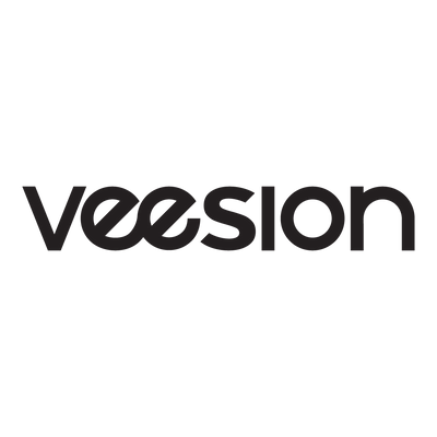 Veesion