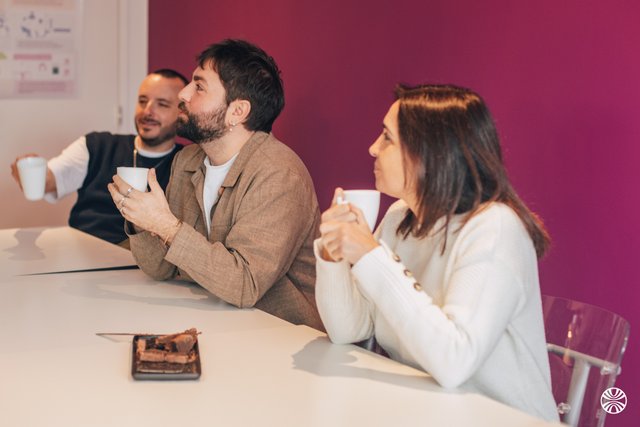 Fondation Pour l'Audition