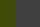 EVOK COLLECTION
