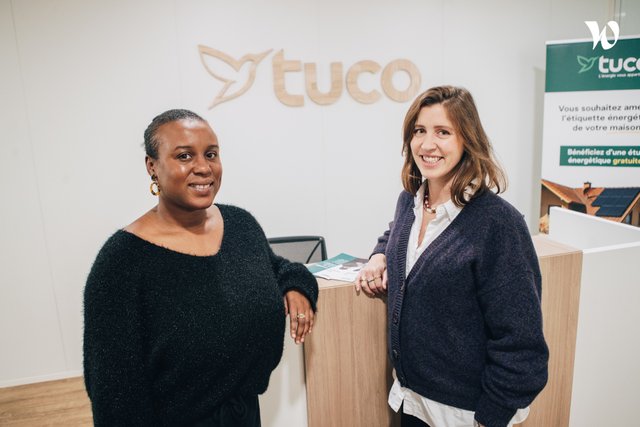 Tucoenergie
