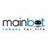 Mainbot