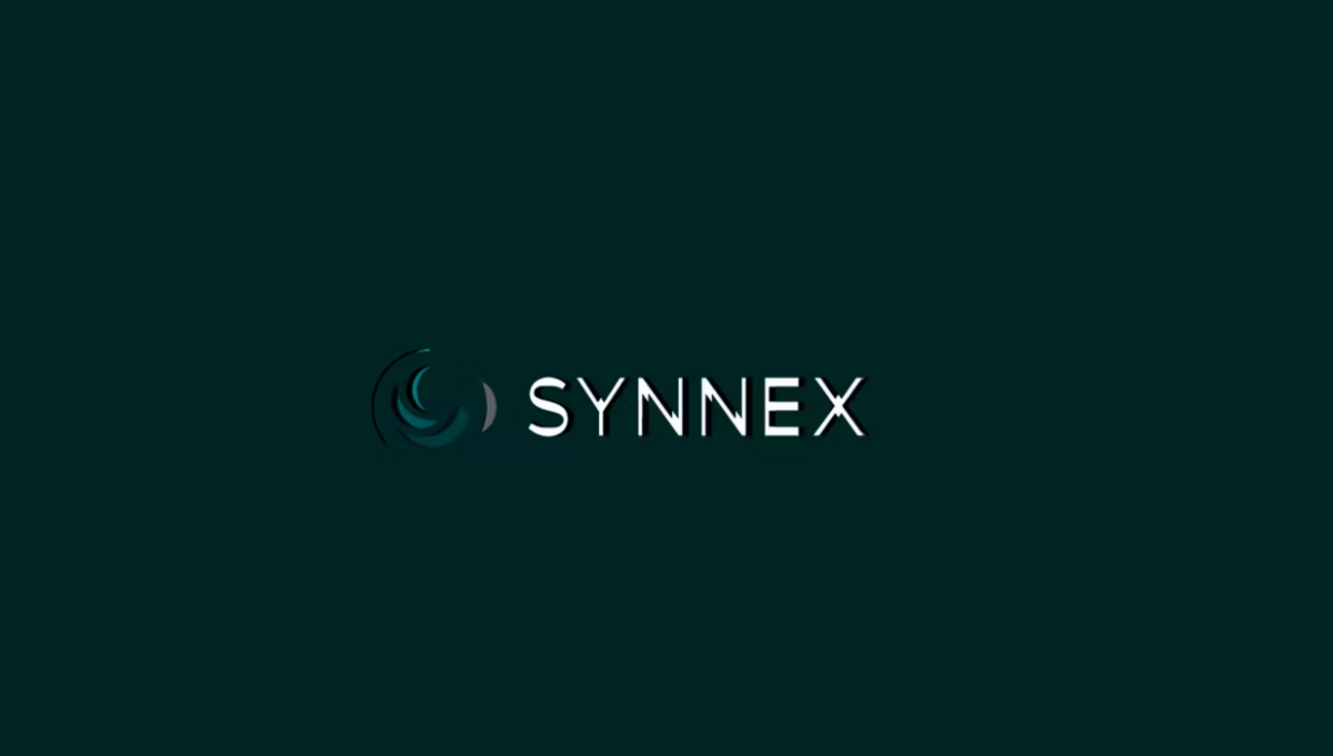 Valeurs - TD SYNNEX
