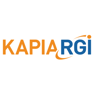 KAPIA-RGI