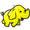 Hadoop