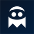 Bluecoders