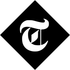 The Telegraph