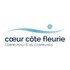 Coeur Côte Fleurie Communauté de Communes