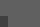 Webhelp CZ/SK