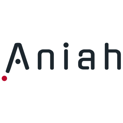 Aniah