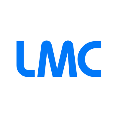 LMC France
