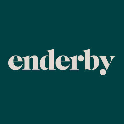 Enderby