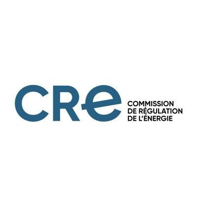 Commission de régulation de l'énergie (CRE)
