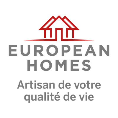 European Homes