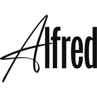 Alfred.builders
