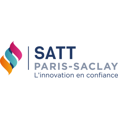 SATT Paris-Saclay