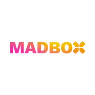 Madbox