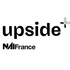 UPSIDE NAI France