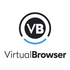 VIRTUALBROWSER