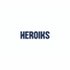 Heroiks