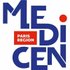 Medicen Paris Region