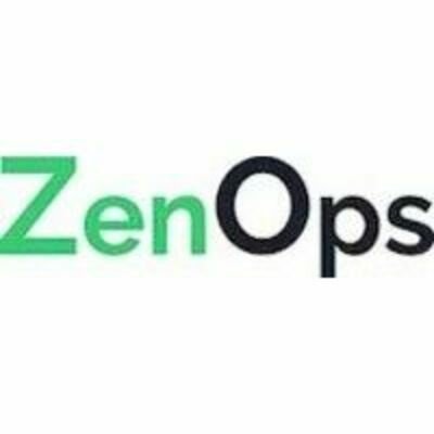 ZenOps