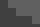 Easy Service Informatique