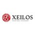 XEILOS TRADING