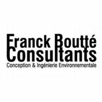 FRANCK BOUTTE CONSULTANTS