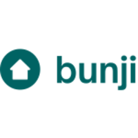 Bunji