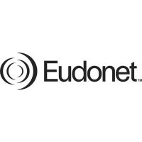 Eudonet