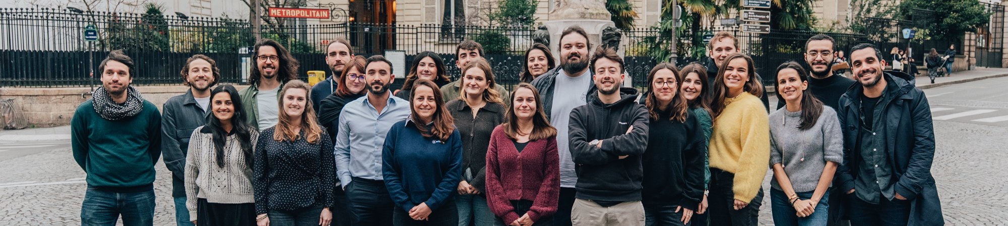 Allisone Technologies