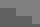 STELLANTIS &YOU Sales & Services