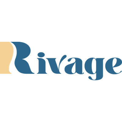 Rivage
