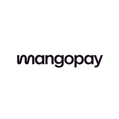 MANGOPAY