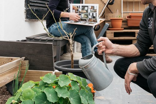 Flexibilisation du travail : « il faut protéger l'équilibre vie pro-vie perso »