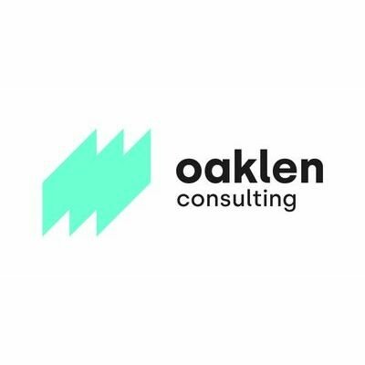 Oaklen Consulting