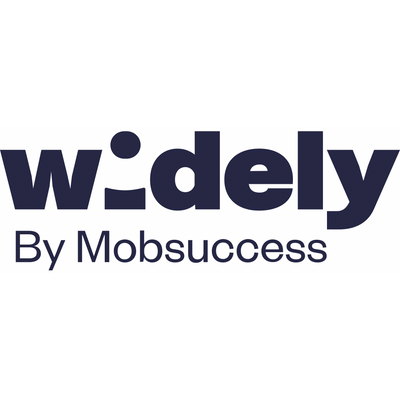 Widely | Mobsuccess Group