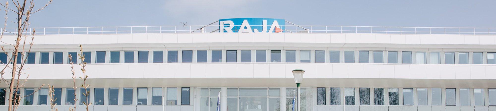 Raja