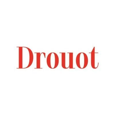 DROUOT.com