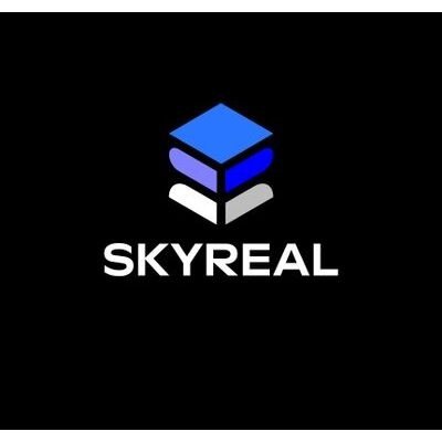 SKYREAL