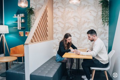 Solucia Service et Protection Juridiques