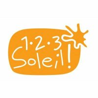 123 SOLEIL - Clorophyl Editions