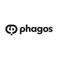 PHAGOS