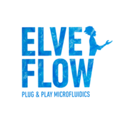 Elvesys - Elveflow