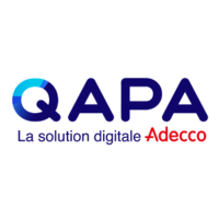 QAPA