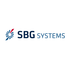 SBG Systems