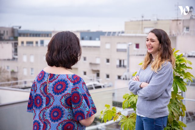 La Sécurité Sociale