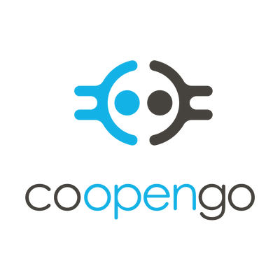 coopengo