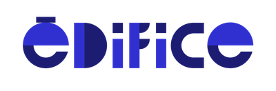 Édifice