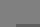 SoftFluent